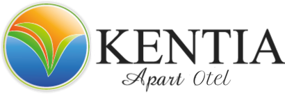 Neighbourhood Logo