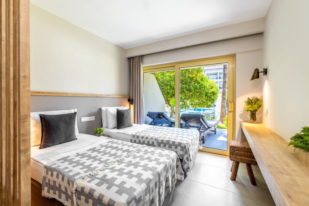 ONUR-KURU-KENTİA-APART-OTEL101 Large