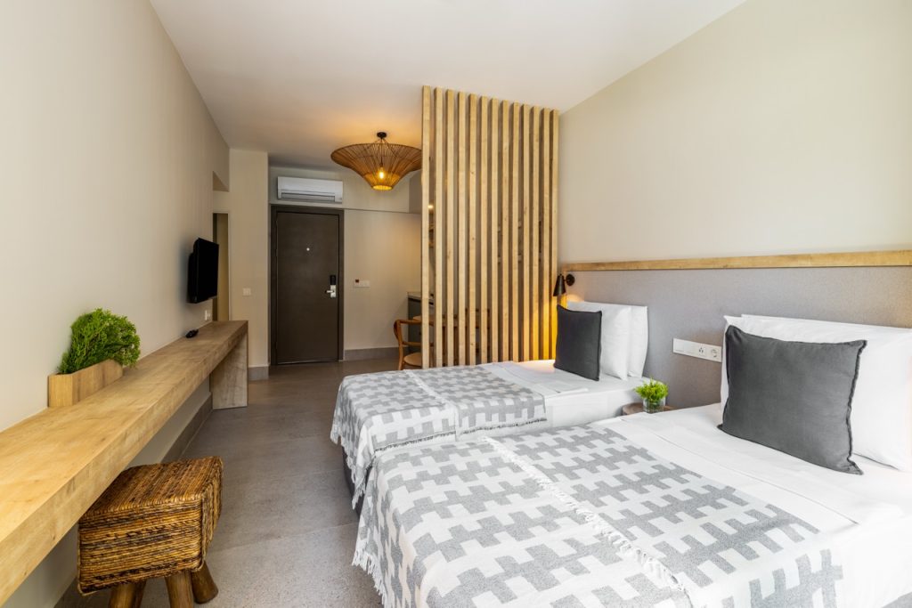 ONUR-KURU-KENTİA-APART-OTEL102 Large
