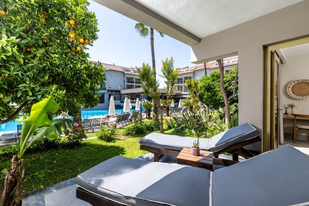 ONUR-KURU-KENTİA-APART-OTEL103 Large