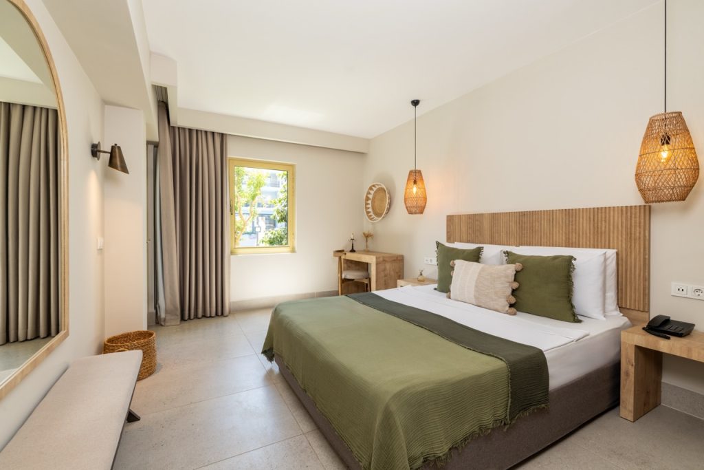 ONUR-KURU-KENTİA-APART-OTEL105 Large