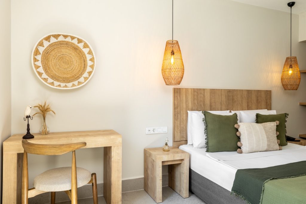 ONUR-KURU-KENTİA-APART-OTEL108 Large