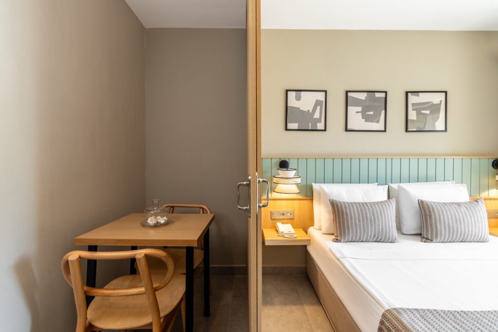 ONUR-KURU-KENTİA-APART-OTEL171 Large