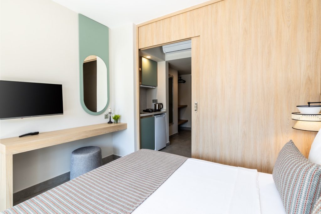 ONUR-KURU-KENTİA-APART-OTEL181 Large