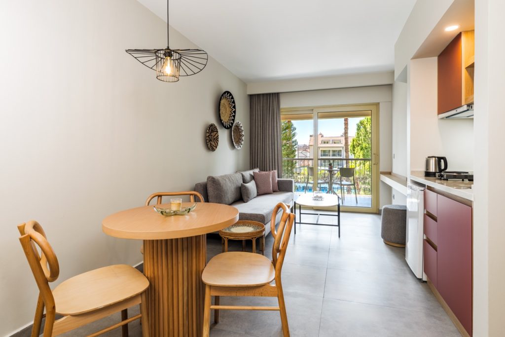 ONUR-KURU-KENTİA-APART-OTEL23 Large