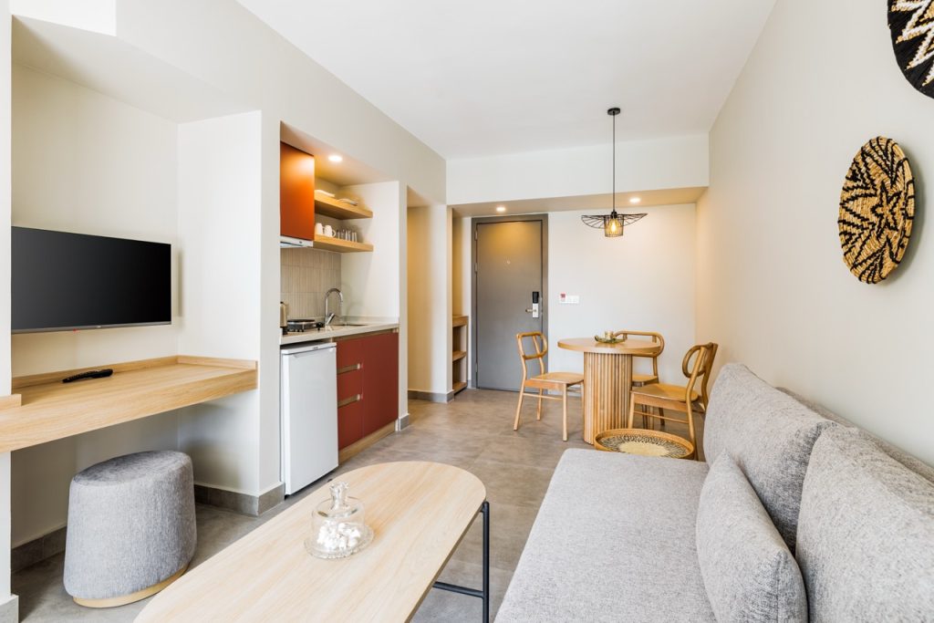 ONUR-KURU-KENTİA-APART-OTEL27 Large