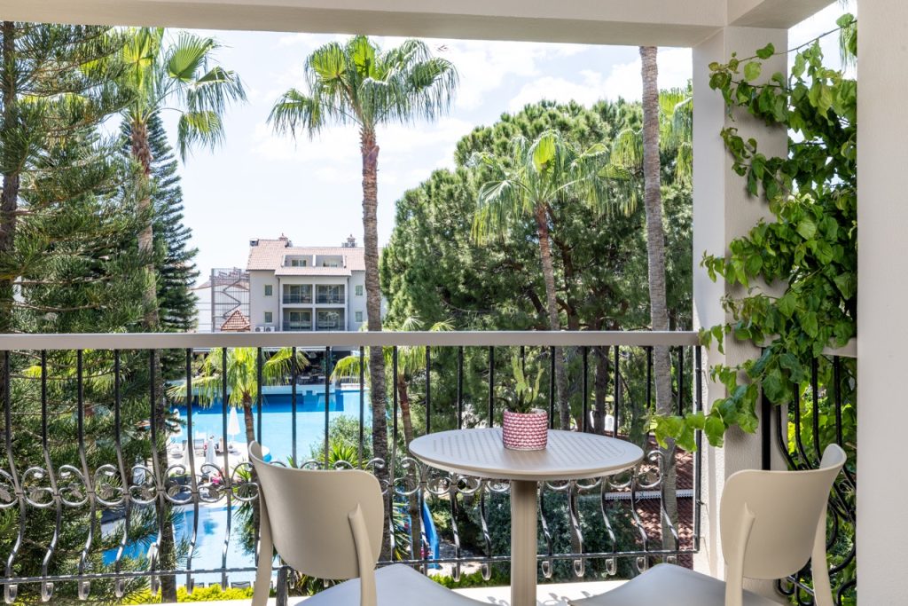 ONUR-KURU-KENTİA-APART-OTEL28 Large