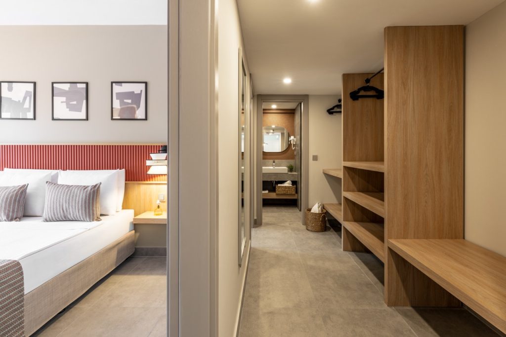 ONUR-KURU-KENTİA-APART-OTEL30 Large