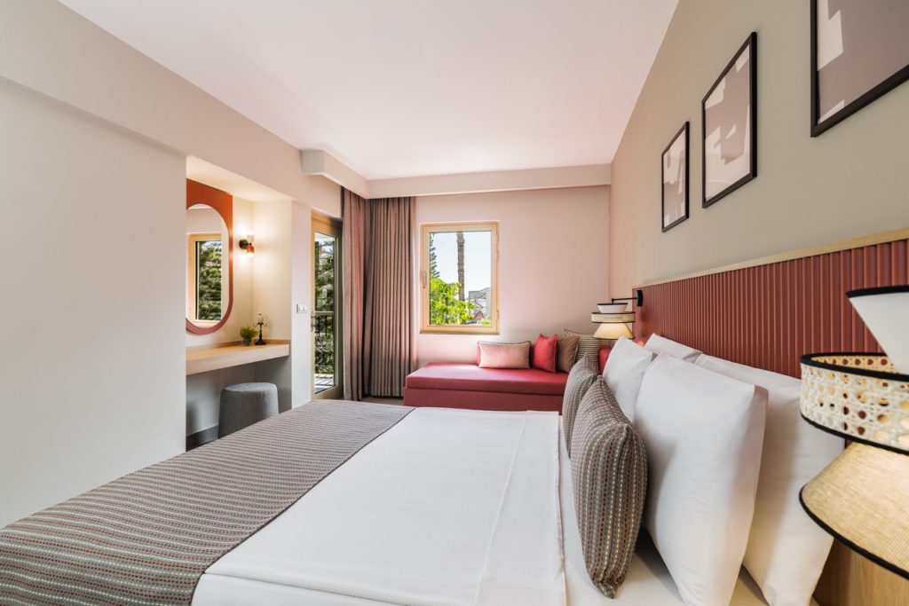 ONUR-KURU-KENTİA-APART-OTEL32 Large