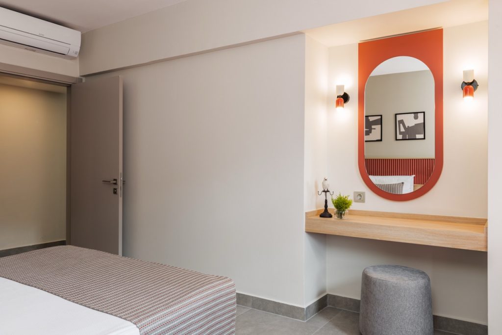 ONUR-KURU-KENTİA-APART-OTEL34 Large