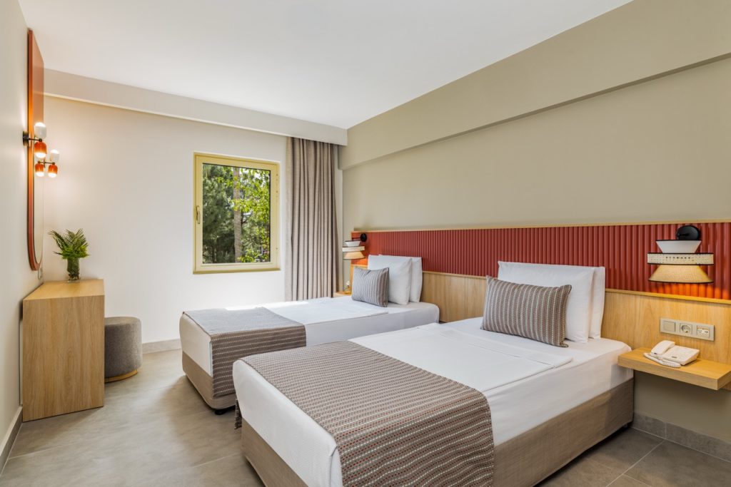 ONUR-KURU-KENTİA-APART-OTEL41 Large