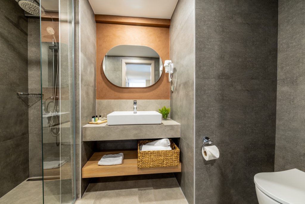ONUR-KURU-KENTİA-APART-OTEL48 Large