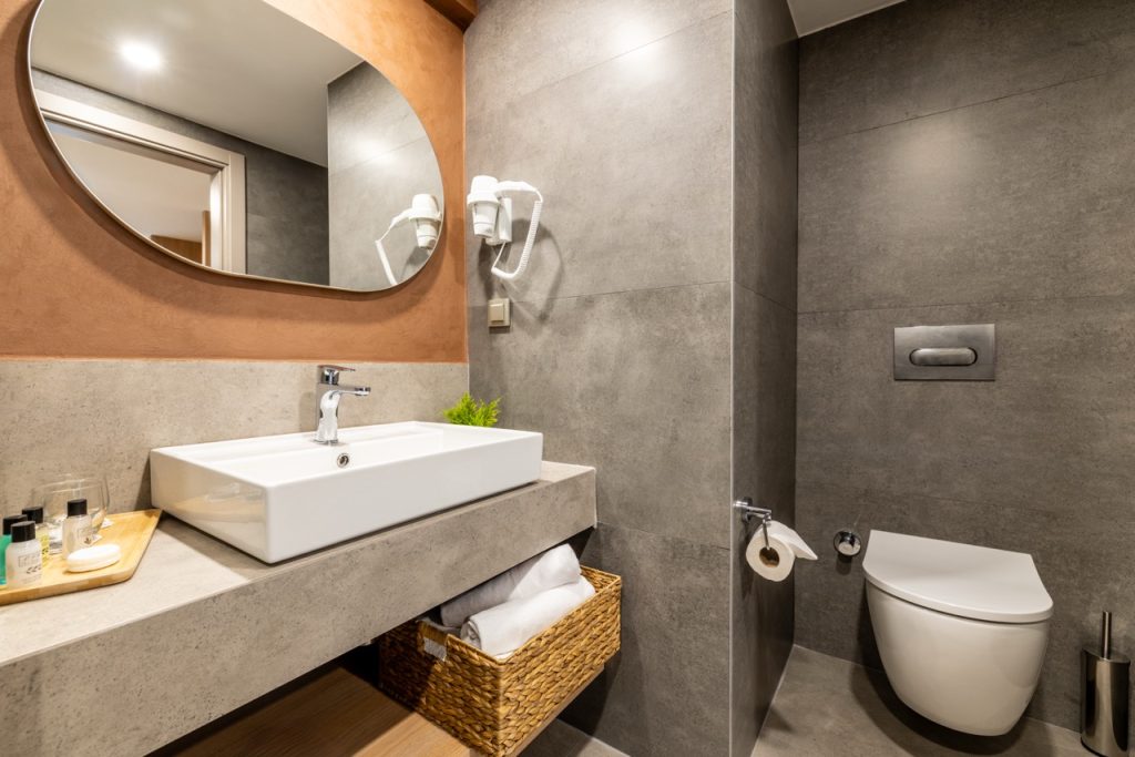 ONUR-KURU-KENTİA-APART-OTEL50 Large