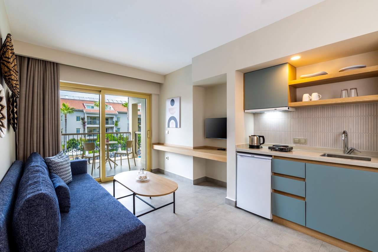 ONUR-KURU-KENTİA-APART-OTEL59 Large
