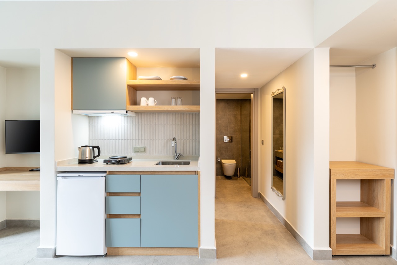 ONUR-KURU-KENTİA-APART-OTEL61 Large