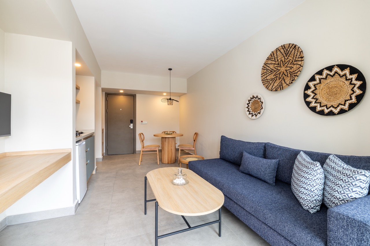 ONUR-KURU-KENTİA-APART-OTEL62 Large