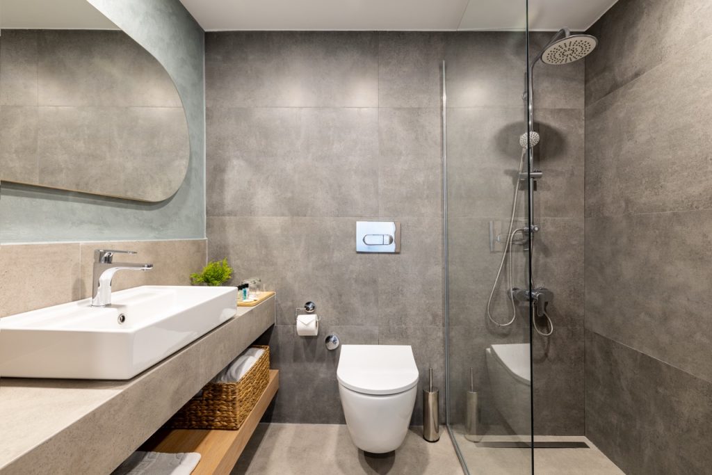 ONUR-KURU-KENTİA-APART-OTEL83 Large