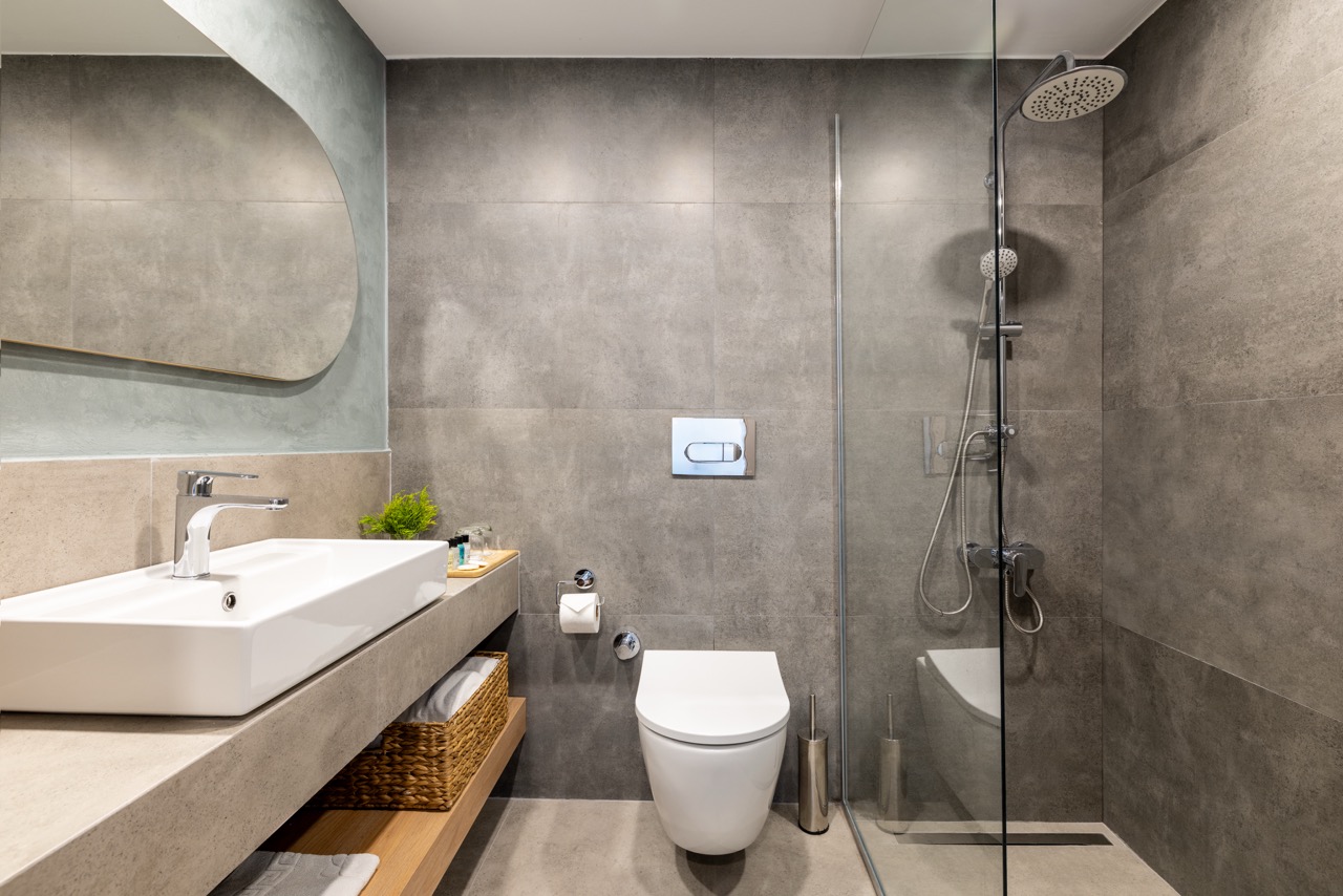 ONUR-KURU-KENTİA-APART-OTEL83 Large